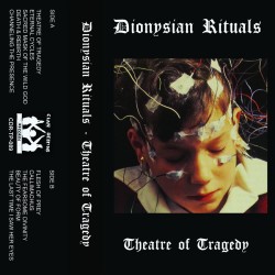 dionysian-rituals-theatre-of-tragedy