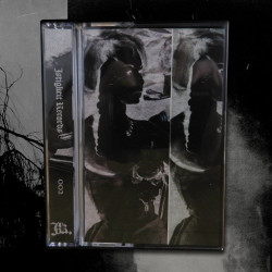 istigkeit-002