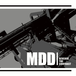 mdd-reverse-the-contrast