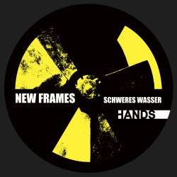 new-frames-schweres-wasser