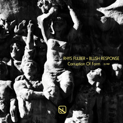 rhys fulber and blush response