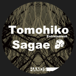 tomohiko-sagae-entrainment