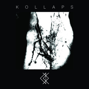 Kollaps