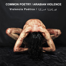common-poetry-arabian-violence-violencia-poetica