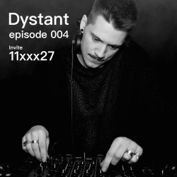 dystant-recordings-episode-invite-004-11xxx27