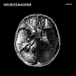 neurosmasher