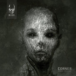 Corner - Human Machine