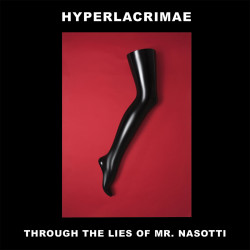 hyperlacrimae-through-the-lies-of-mr-nasotti