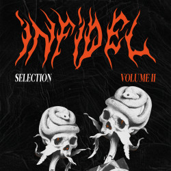 infidel-bodies-selection-volume2
