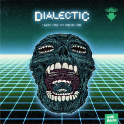 Dialectic - takes one