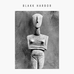 blakk harbor