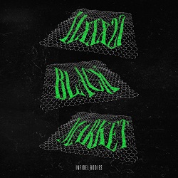 11xxx27-black-market