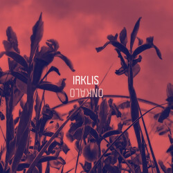 irklis-onkalo