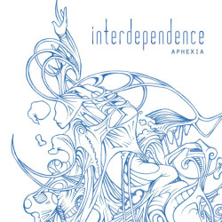 aphexia-interdependence