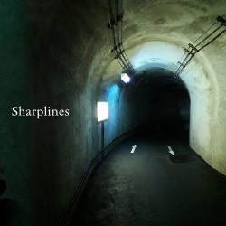 sharplines-stranger-to-stranger