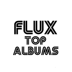 flux-top20