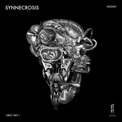 sirio-gry-j-synnecrosis