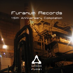 furanum