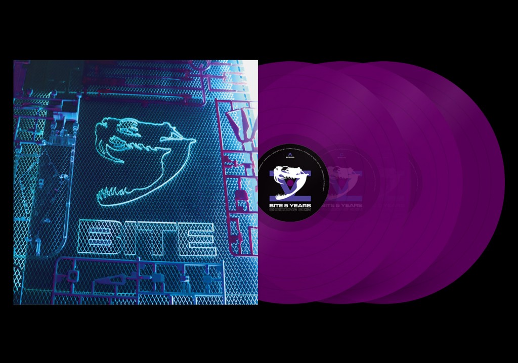 BITE026-BITE5Years-LP-bandcamp-mockup