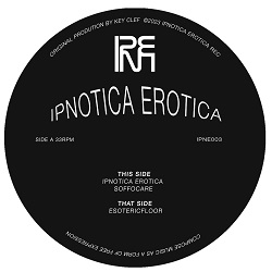 key-clef-ipnotica-erotica