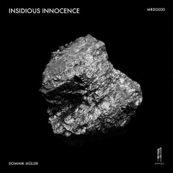 insidious-innocence