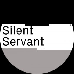 silent-servant-in-memoriam