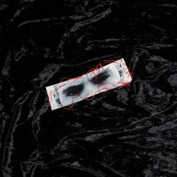 11xxx27-where-dreams-collide