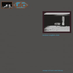 broken-english-club-songs-of-love-and-decay