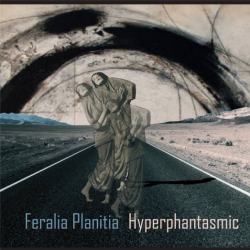 feralia-planitia-hyperphantasmic