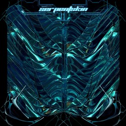 serpentskin-serpentskin-ep1