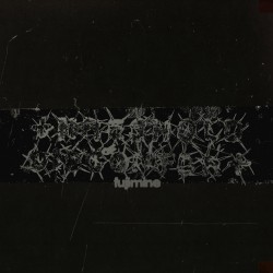 fujimine-threshold-of-discomfort