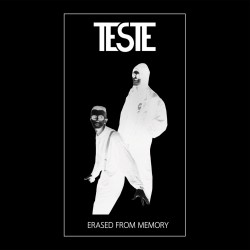 teste-erased-from-memory